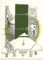 portrait-of-sitting-with-poetry-7